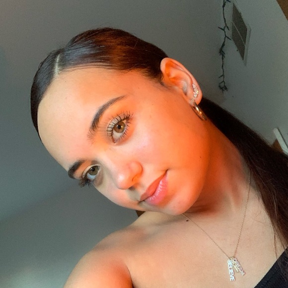 talia_constanzo